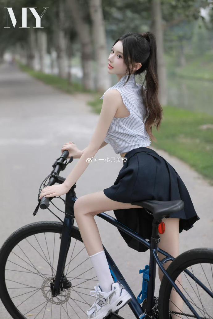 奇异博士2 剧照