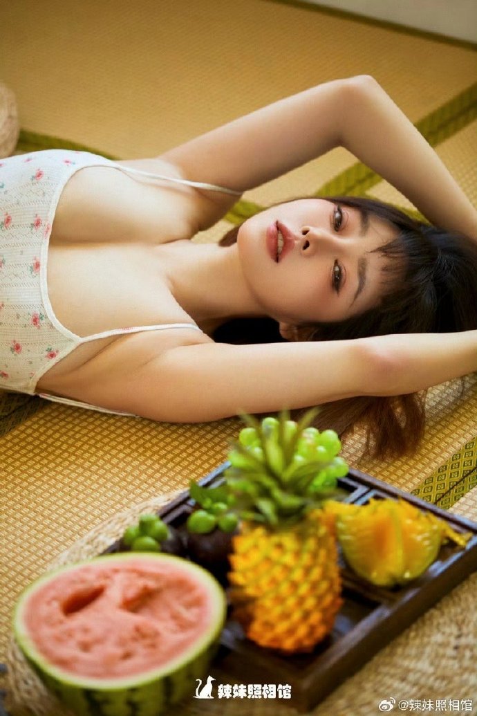 被嫌弃的松子的一生