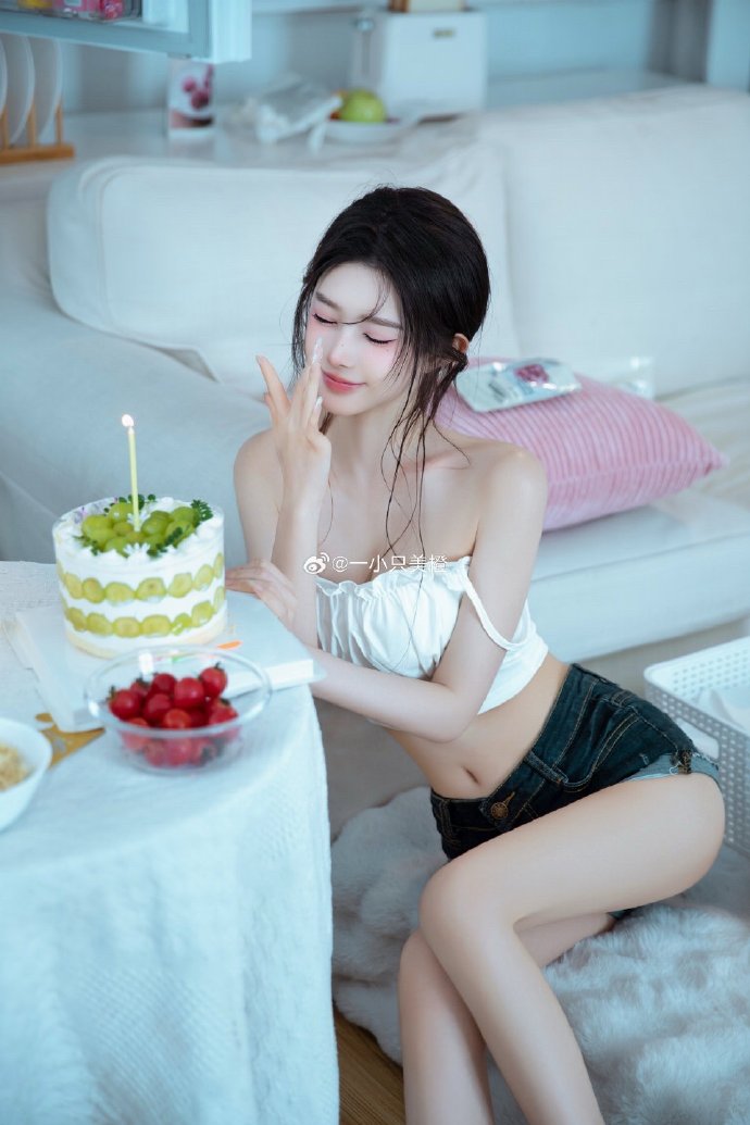 机智医生生活 封面