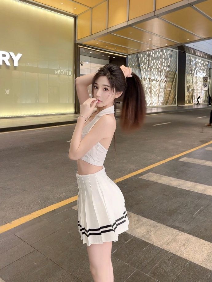 第二十条 封面