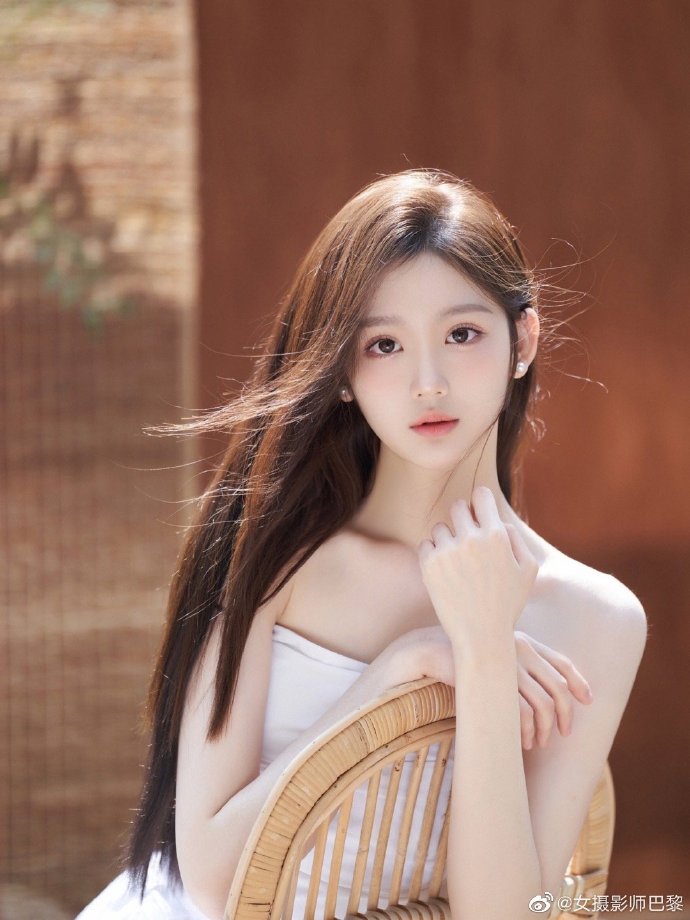 灌篮高手