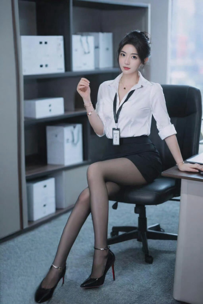 承欢记 封面