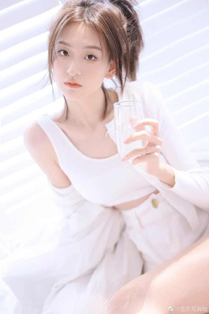 绝命毒师