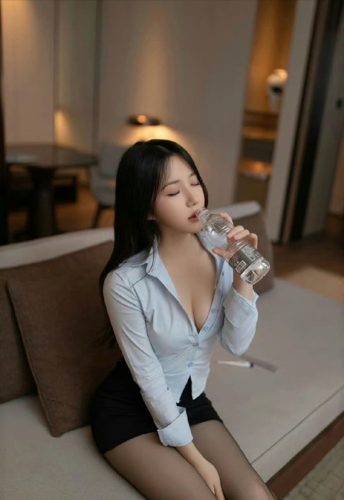 星汉灿烂 剧照